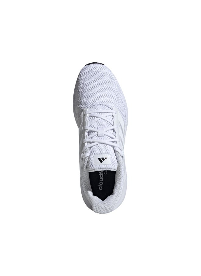 Adidas - adidas ultimashow 2.0 men shoes - Image 1