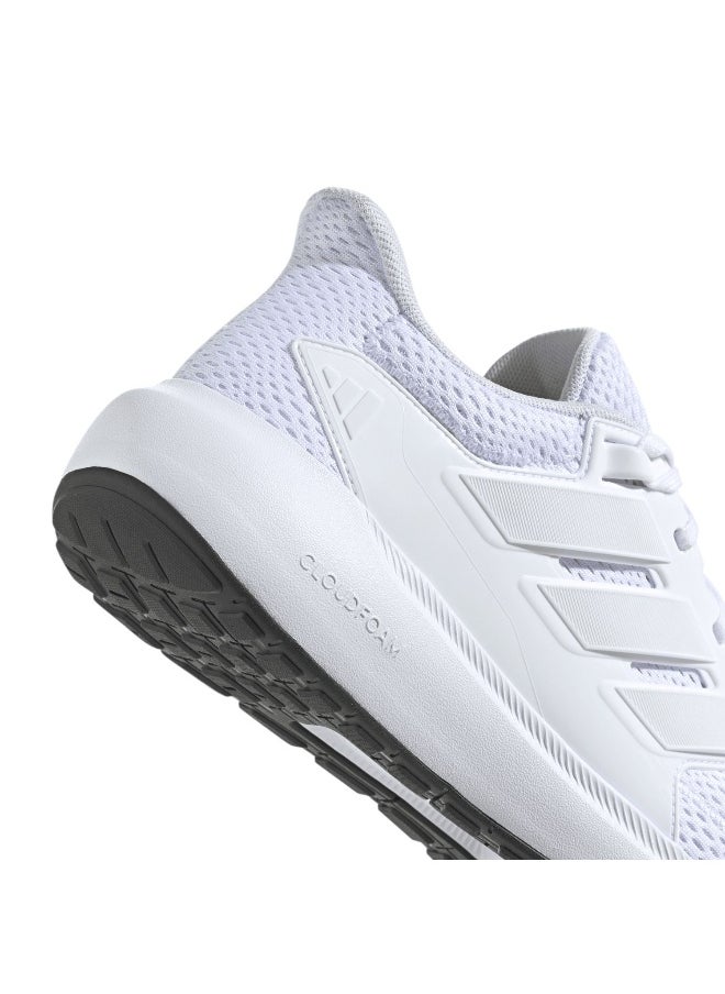 Adidas - adidas ultimashow 2.0 men shoes - Image 1