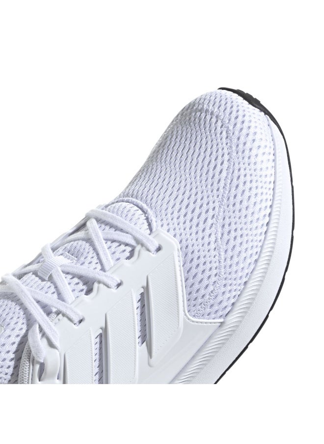 Adidas - adidas ultimashow 2.0 men shoes - Image 1