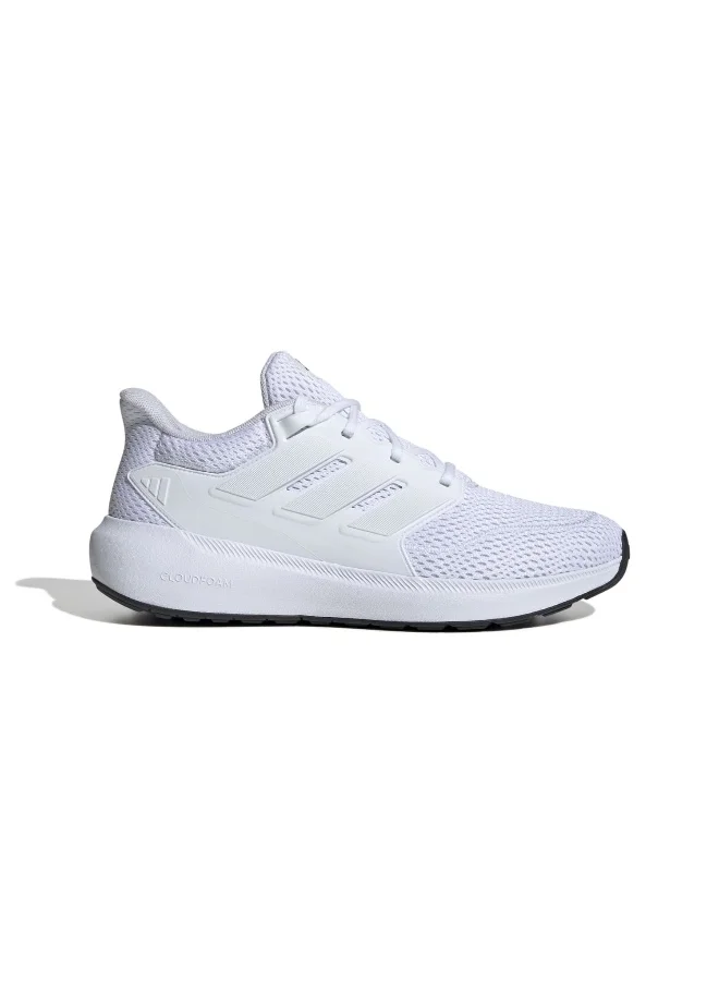 Adidas Adidas Ultimashow 2.0 White Sportswear Shoes For Men 6.5
