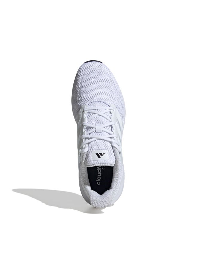 Adidas Ultimashow 2.0 White Sportswear Shoes For Men 6.5  - Image 3