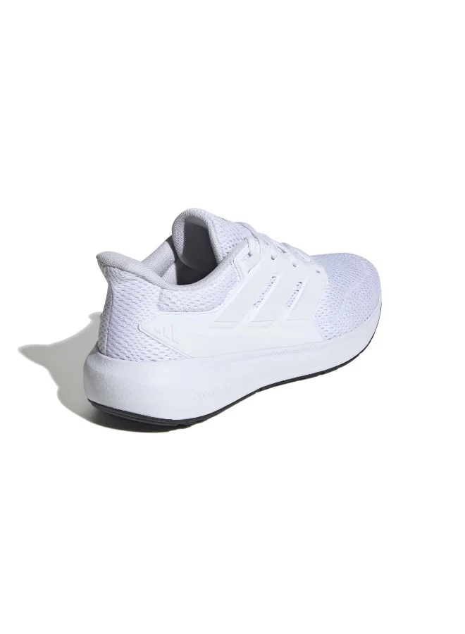 Adidas Adidas Ultimashow 2.0 White Sportswear Shoes For Men 6.5