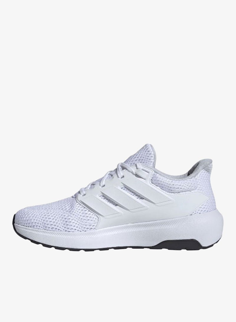 Adidas Ultimashow 2.0 Shoes - Image 5