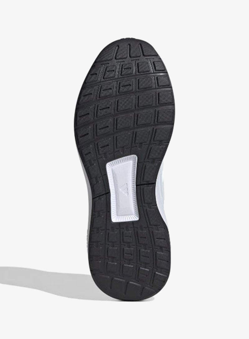 Adidas Ultimashow 2.0 Shoes - Image 4