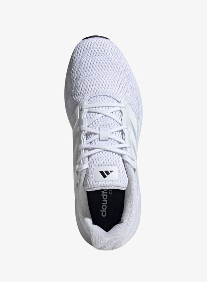 Adidas Ultimashow 2.0 Shoes - Image 3