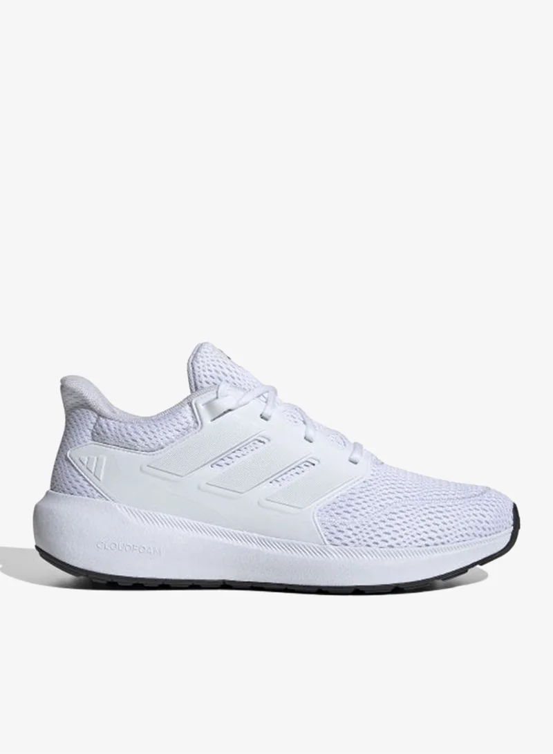 adidas أحذية رياضية ألتيماتشو . بيضاء للرجال