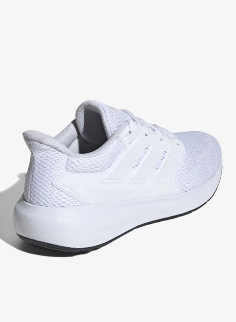 adidas أحذية رياضية ألتيماتشو . بيضاء للرجال