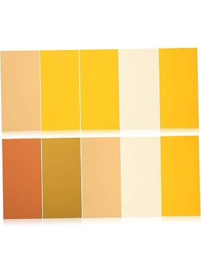 Vintage Scrapbook Paper Set For Journaling Card Making And Photo Albums - Image 1
