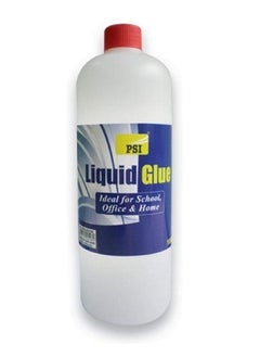 Psi LIQUID GLUE PSI 1000ML  - Image 1