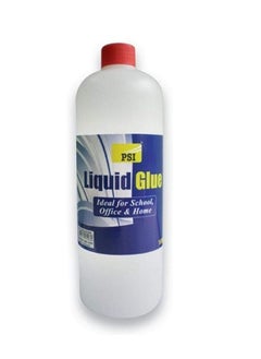 Psi LIQUID GLUE PSI 1000ML  - Image 2