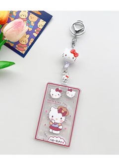 Hello Kitty Keychain Retractable ID Card Holder - pzsku/ZE8E2DD43E55BFF8F73F1Z/45/_/1734421271/772f75da-f97c-4f06-9bc3-d4389bd4c5c5