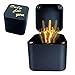 PETBSNVB Middle Finger in A Box Gifts for Men Gag Gifts Funny Gifts Mens Birthday Gift Ideas Quirky Joke Prank Gifts for Men Pranks for Adults Mens Gifts for Birthday Unique - Image 2