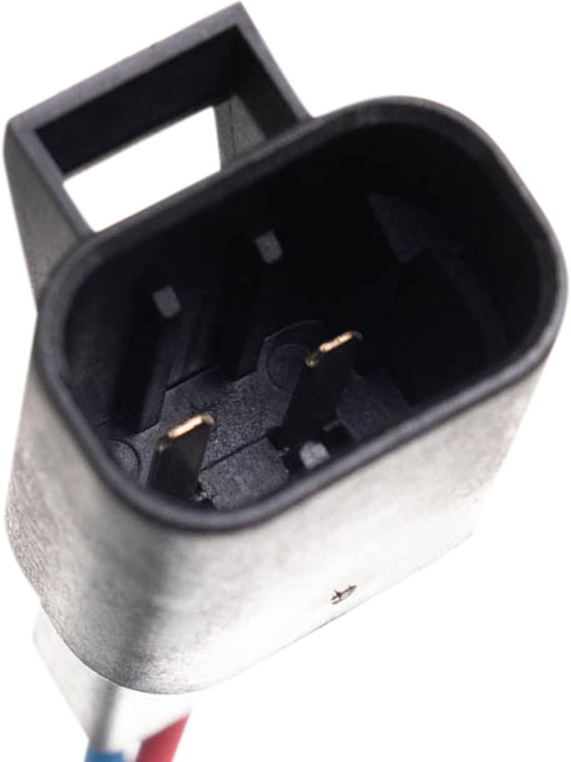 TRQ Rear Left Power Window Regulator & Motor Assembly Drivers Side Compatible with 2006-2013 Chevrolet Impala 2014-2016 Impala Limited - Image 3