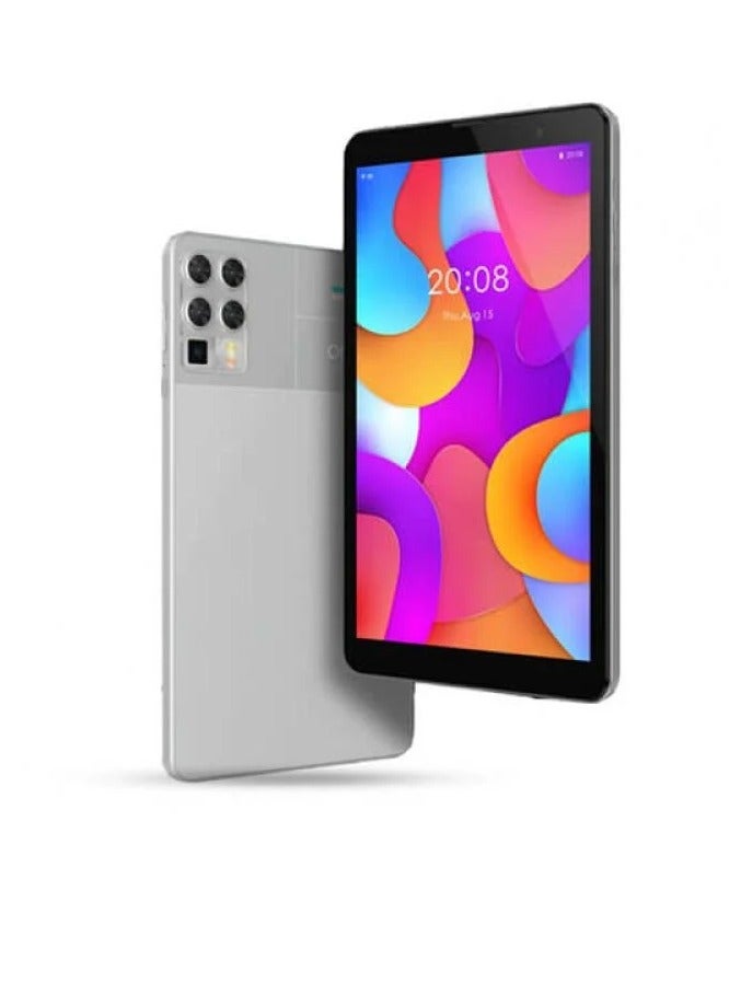 Oteeto Oteeto K7 Android Tab; 7.0 inch Screen; 8GB RAM, 256GB ROM, 3500mAh Battery - Image 1