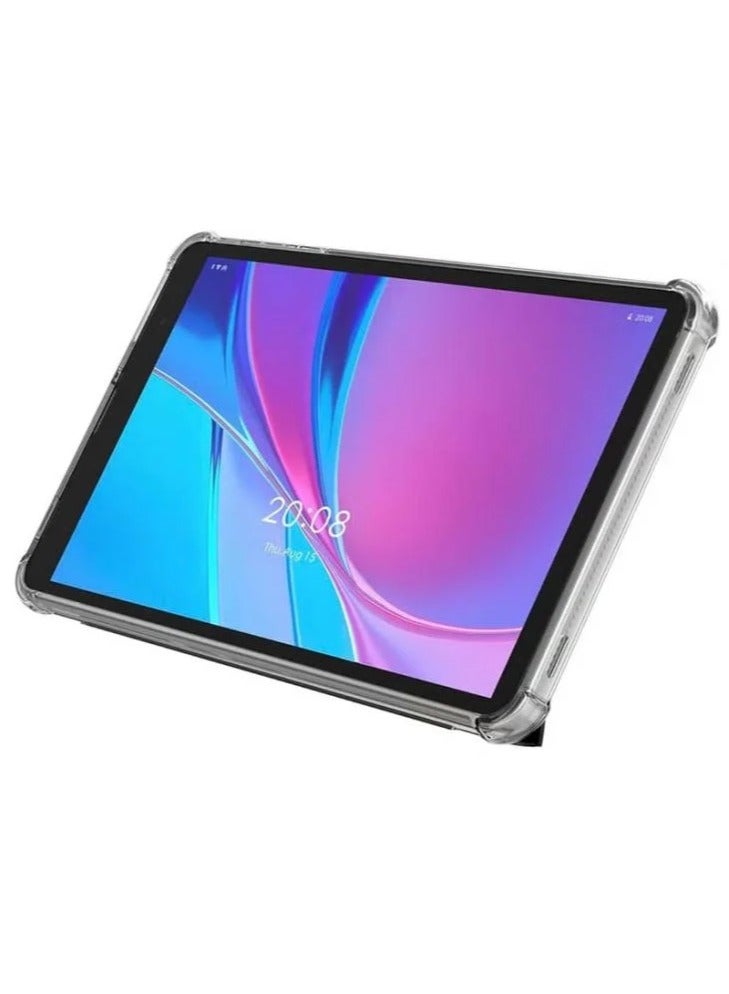 Oteeto Oteeto K7 Android Tab; 7.0 inch Screen; 8GB RAM, 256GB ROM, 3500mAh Battery - Image 2