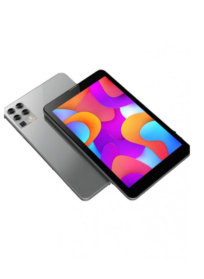 Oteeto Oteeto K7 Android Tab; 7.0 inch Screen; 8GB RAM, 256GB ROM, 3500mAh Battery - Image 3