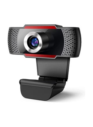 Web Cameras for Computers XVersion 1080P - pzsku/ZE8E372972585DC94F3F3Z/45/_/1709892346/da78dc4d-db8d-4833-bd5e-ceb169461282