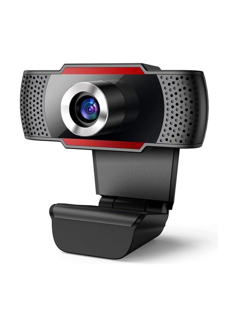 Web Cameras for Computers XVersion 1080P