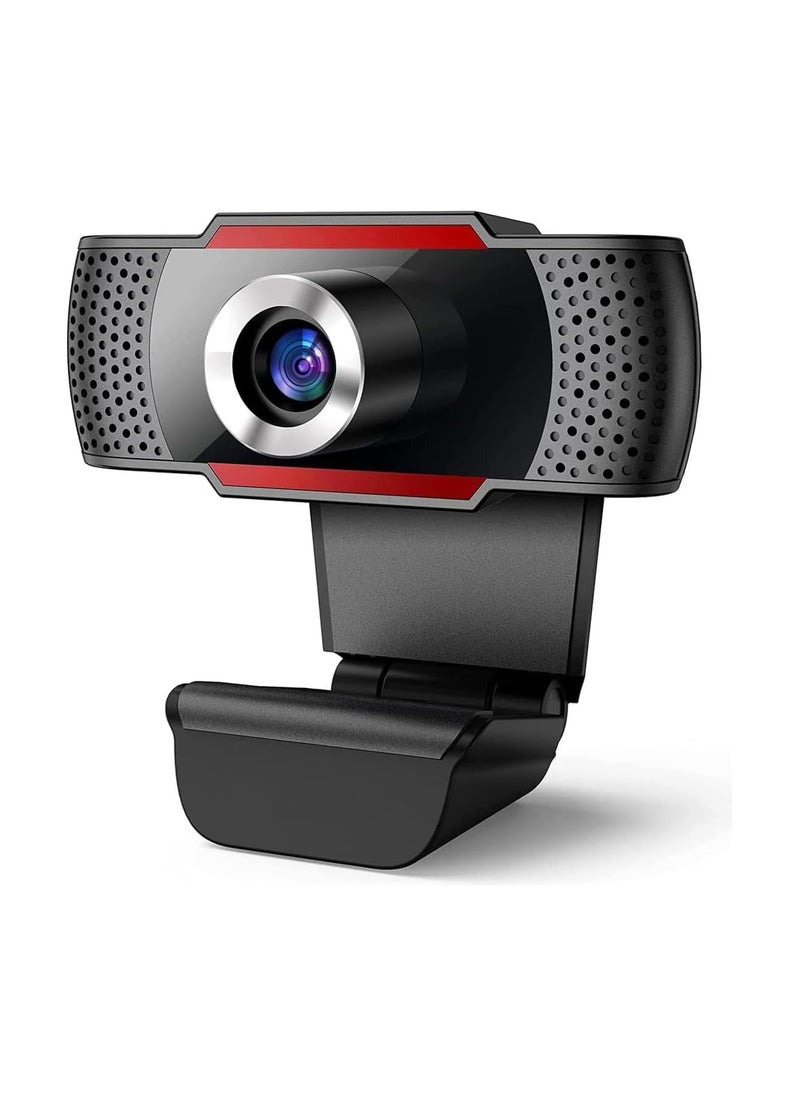 Web Cameras for Computers XVersion 1080P