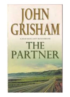 The Partner 