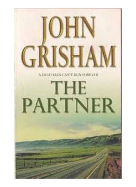 The Partner