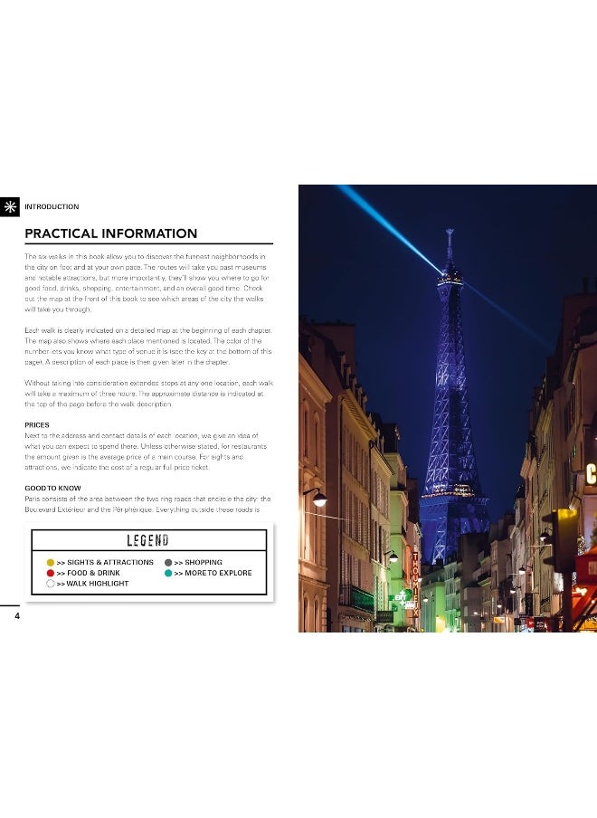 null - Moon Paris Walks: See the City Like a Local - Image 1