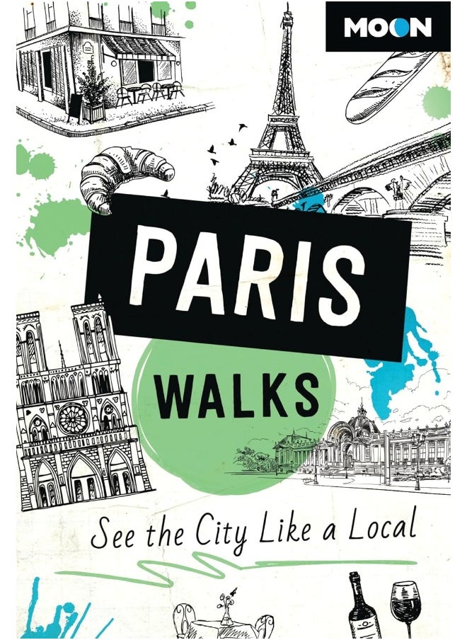 null - Moon Paris Walks: See the City Like a Local - Image 1