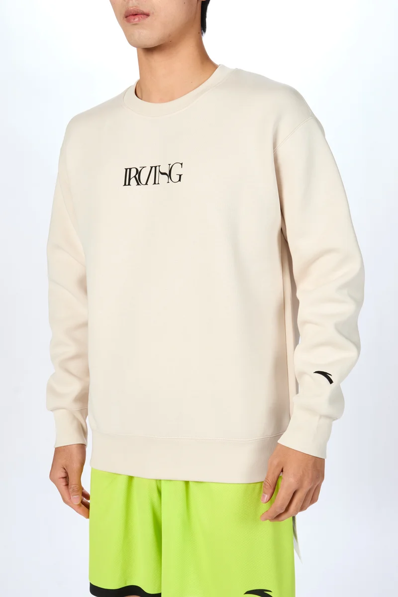 ANTA KAI Sweatshirt