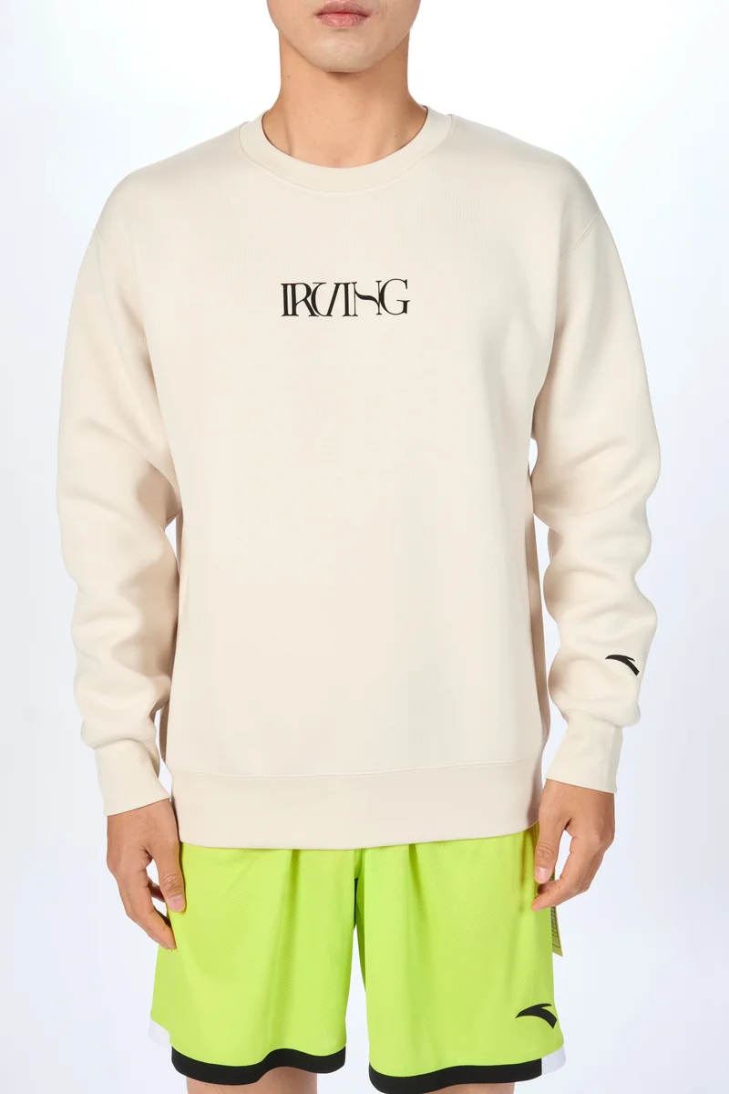 ANTA KAI Sweatshirt