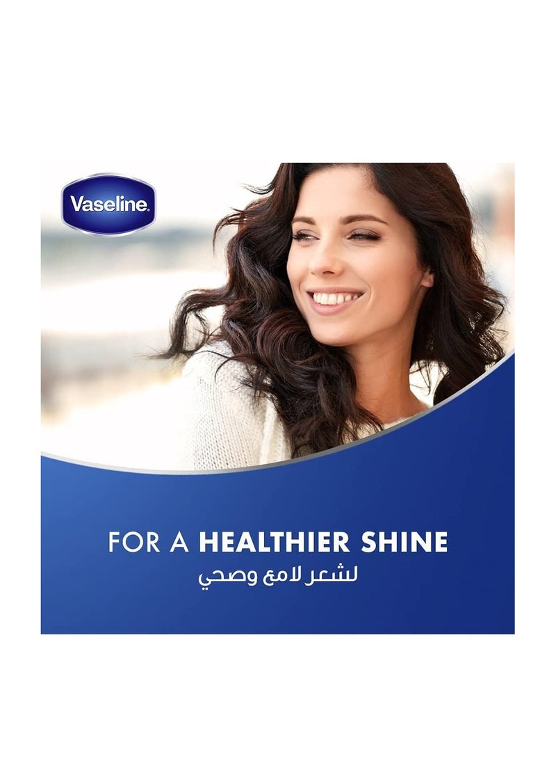 فازلين تونك مكثف للشعر 200 مل - Image 3