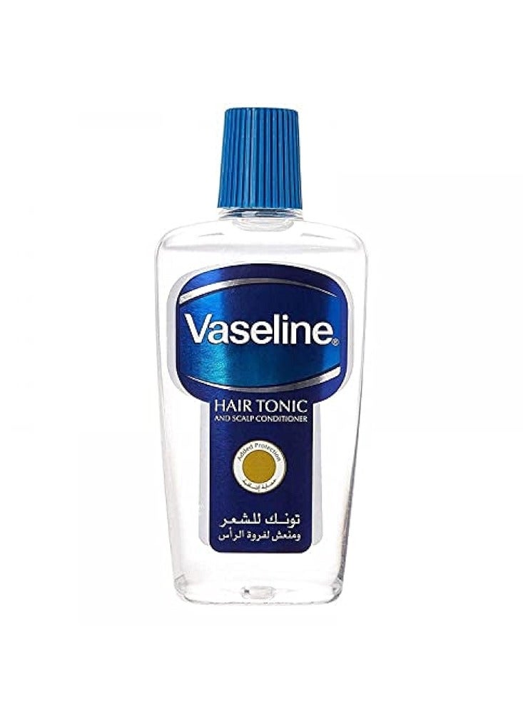 فازلين تونك مكثف للشعر 200 مل - Image 1