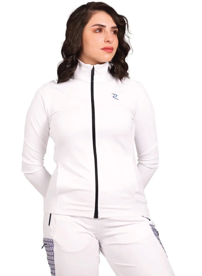 زيسي Women's Jacket