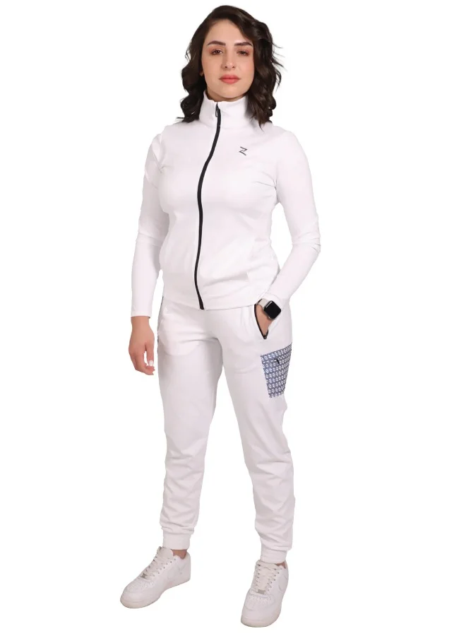 زيسي Women's Jacket