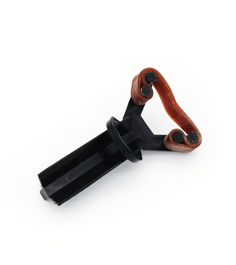 Billiard Cue Tip Tool With Y Shaped Holder 08 042 1 Pool Snooker - Image 3