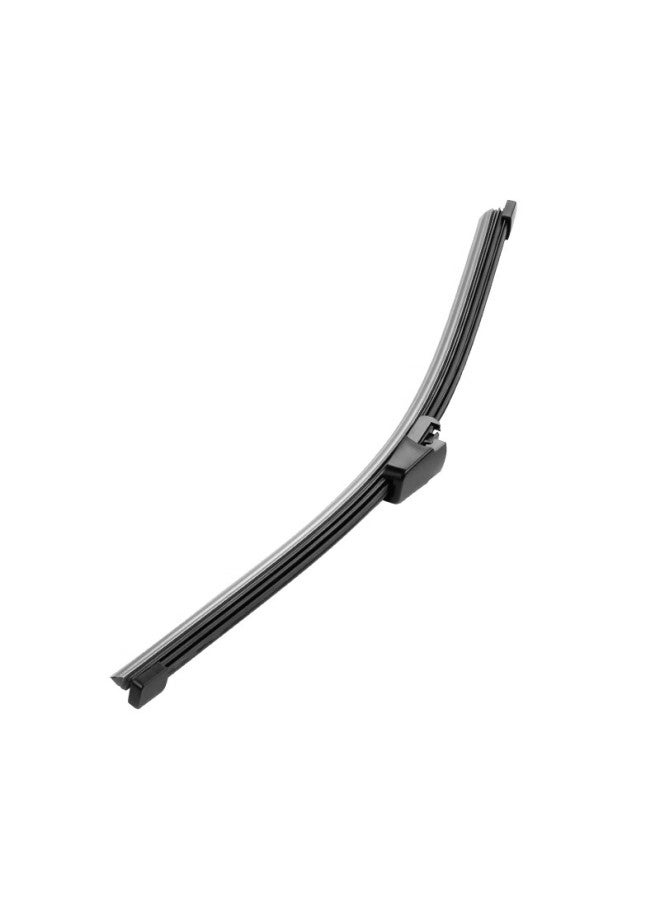 Aoming Volkswagen Touareg Rear Wiper/Windshield Wiper Touareg Rear Wiper/ Rear Windshield Wiper Rear Window Wiper Original Original Size A Grade Rubber Strip - Image 3