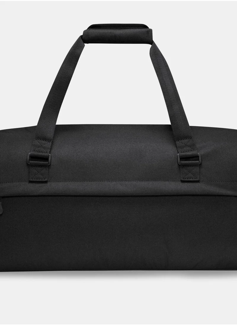 Nike Premium Duffel Bag