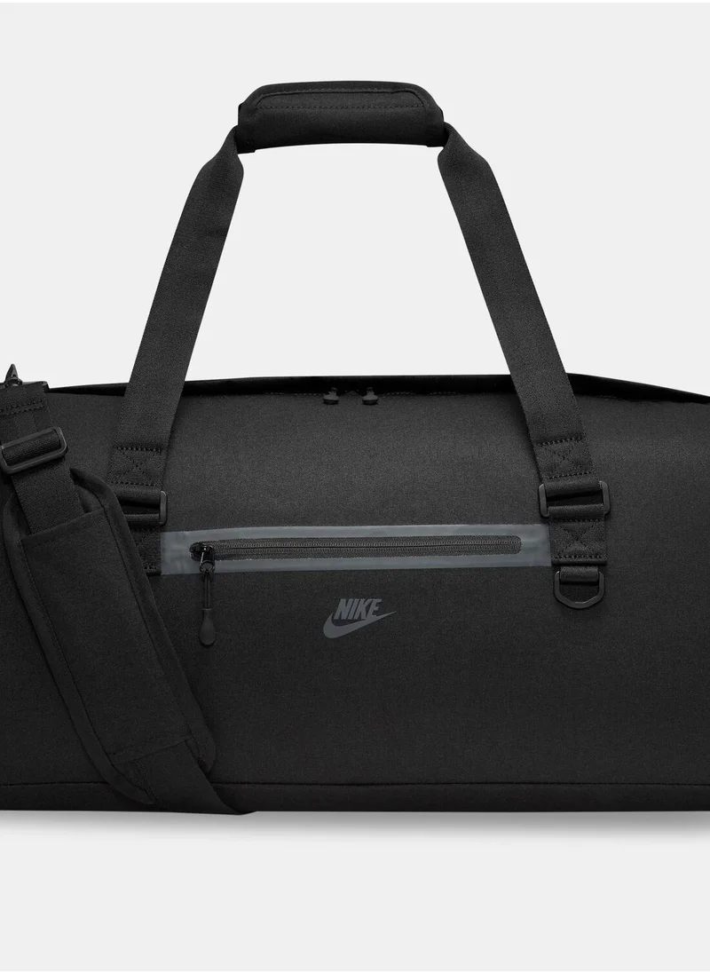 Nike Premium Duffel Bag