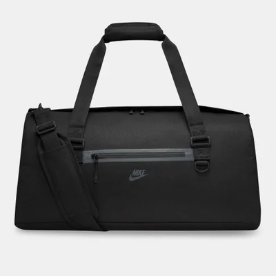 Nike Premium Duffel Bag