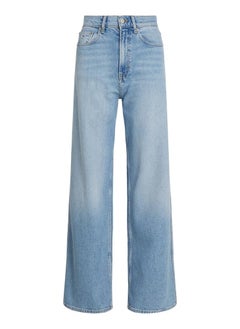 TOMMY JEANS Wide Leg Jeans  - Image 5