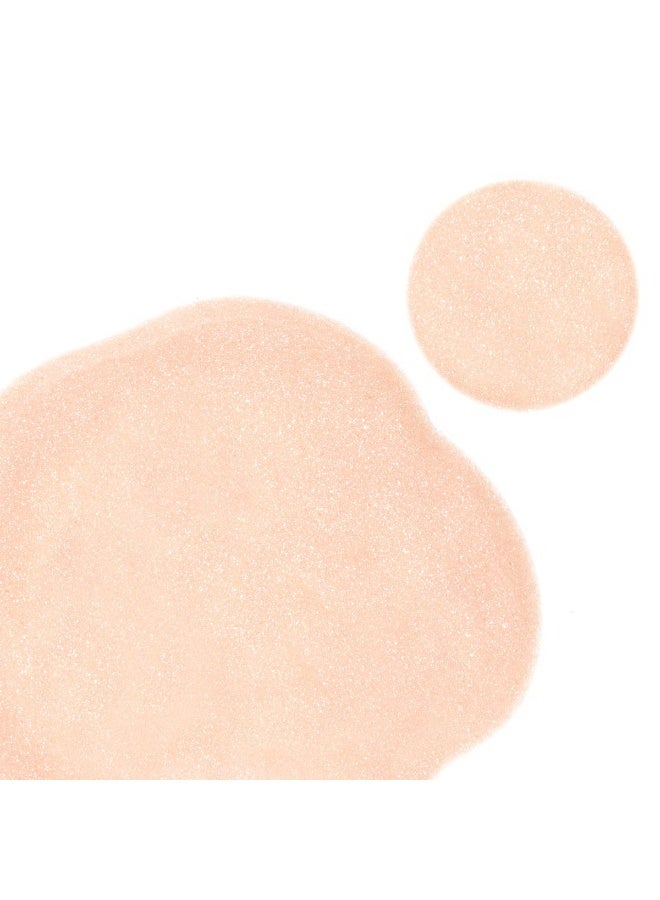 Perricone MD No Makeup Skincare Highlighter with Vitamin C Ester 10ml - Image 2