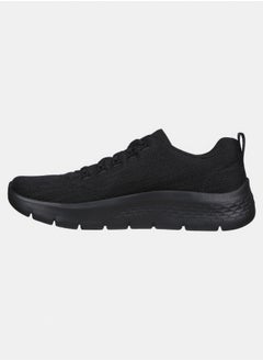 SKECHERS Lace Up Go Walk Flex Women Lace Up  - Image 2