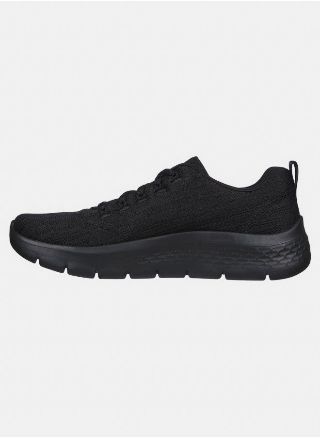 SKECHERS Lace Up Go Walk Flex Women Lace Up  - Image 2