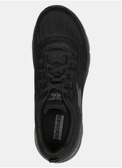 SKECHERS Lace Up Go Walk Flex Women Lace Up  - Image 3