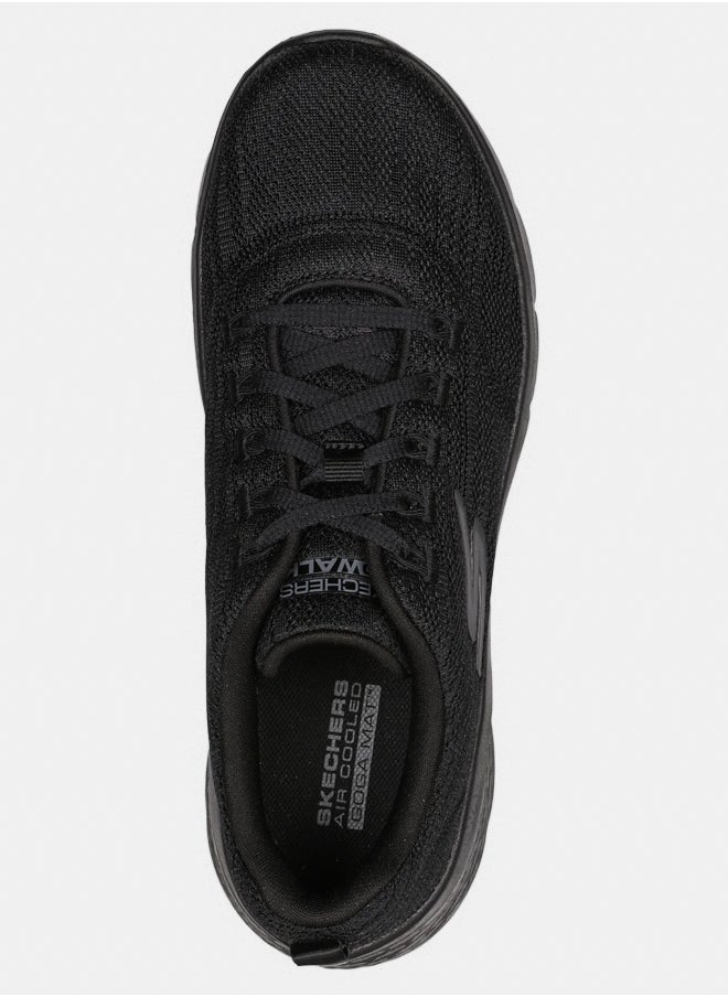 SKECHERS Lace Up Go Walk Flex Women Lace Up  - Image 3