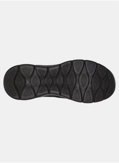 SKECHERS Lace Up Go Walk Flex Women Lace Up  - Image 4