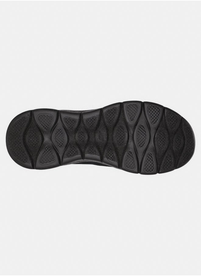 SKECHERS Lace Up Go Walk Flex Women Lace Up  - Image 4