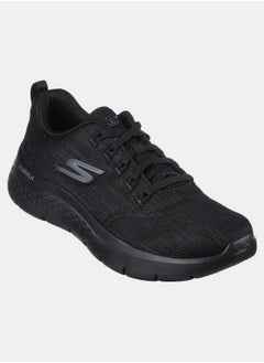 SKECHERS Lace Up Go Walk Flex Women Lace Up  - Image 1
