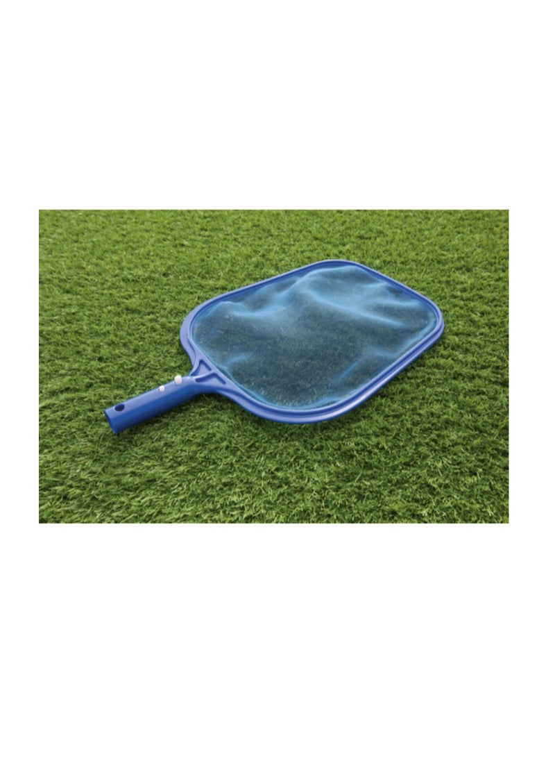 Bestway Flowclear Pool Cleancast Skimmer (32 x 30.5 cm)  - Image 2