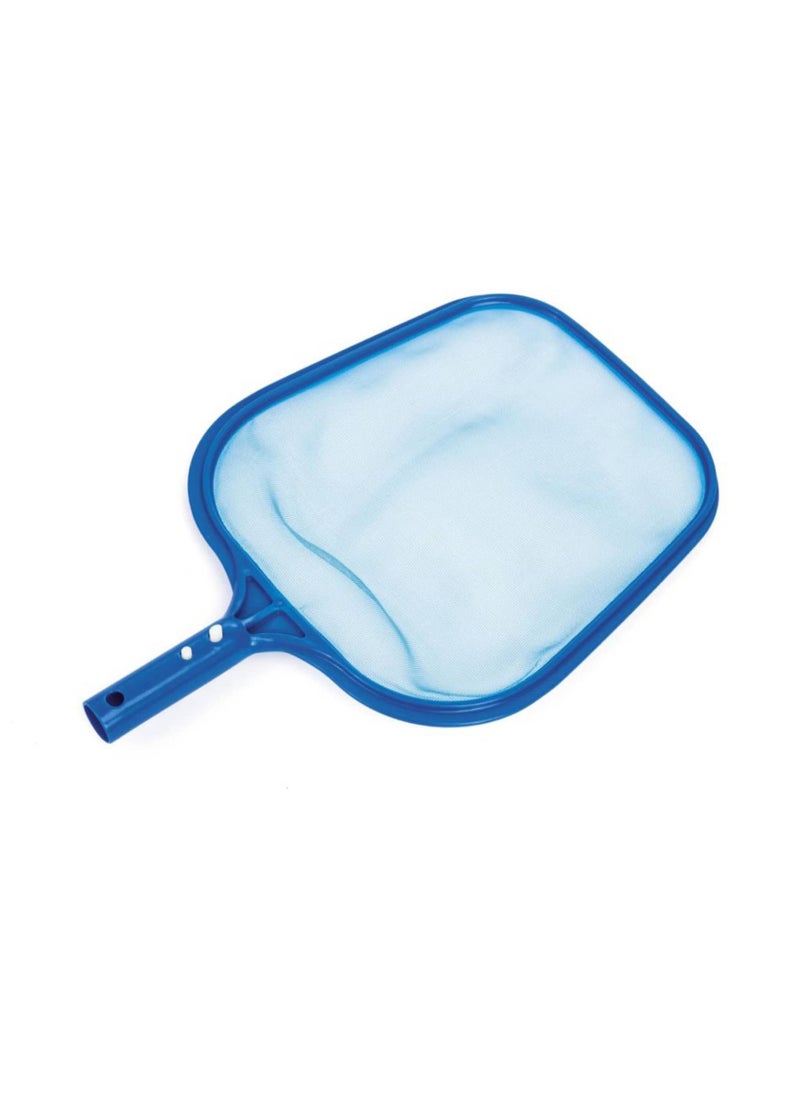 Bestway Flowclear Pool Cleancast Skimmer (32 x 30.5 cm)  - Image 1
