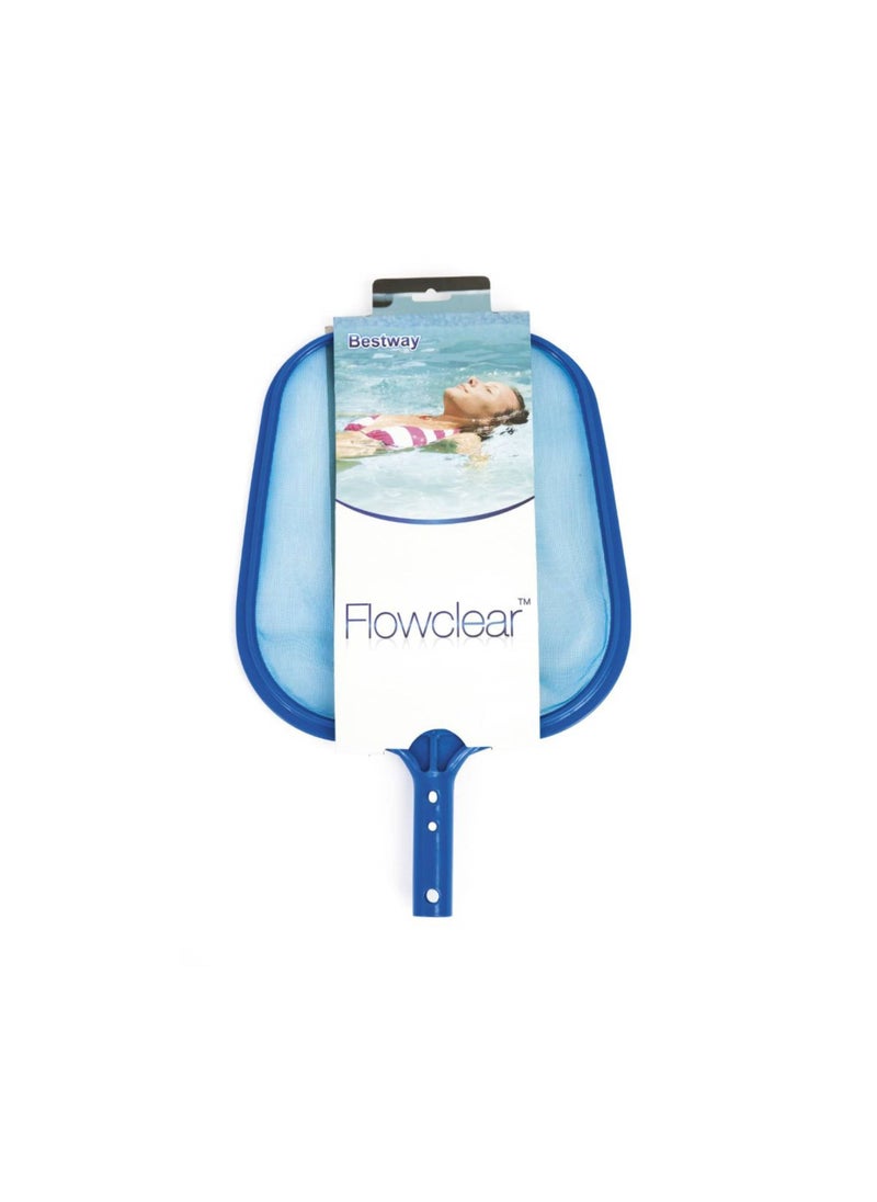 Bestway Flowclear Pool Cleancast Skimmer (32 x 30.5 cm)  - Image 3